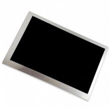 Kyocera TCG070WVLPCANN-GN01-SA lcd panel