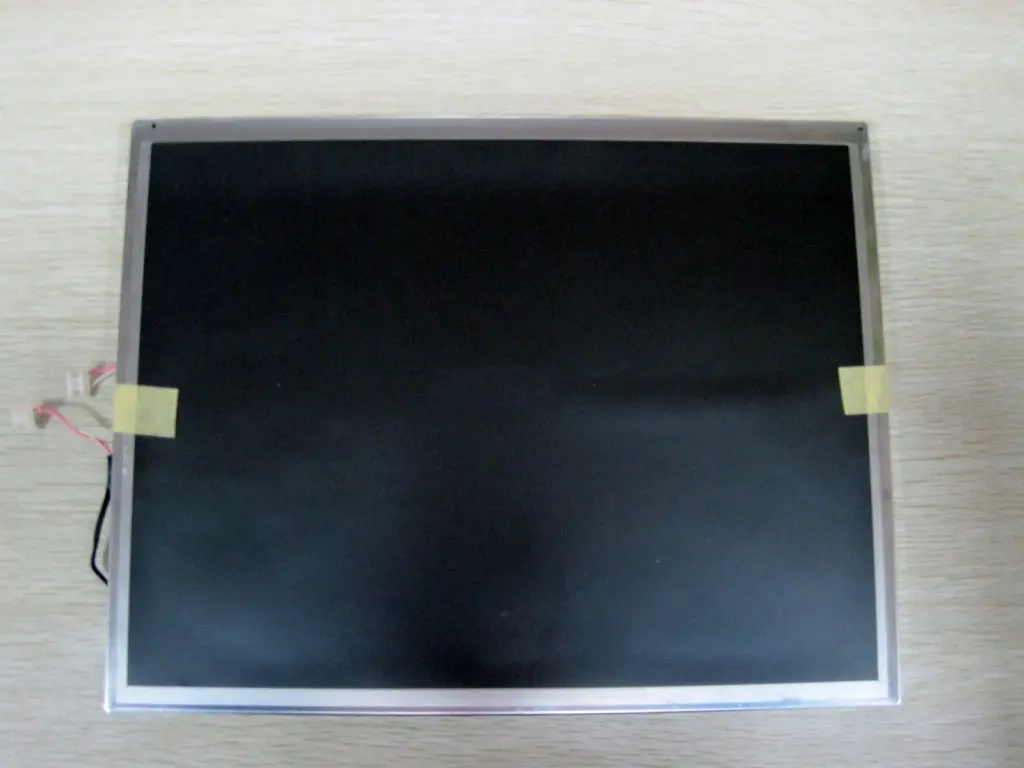 G150XG01V0  AUO  15 inch  lcd panel
