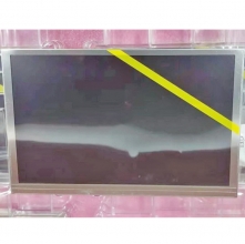 TM070RDSG12-00 Tianma 7