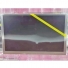 TM070RDSG12-00 Tianma 7" a-Si TFT-LCD  LCM 800(RGB)×480  WVGA  133PPI