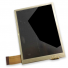TX09D70VM1CDA REV D     3.5"        lcd     display     panel     for   HITACHI