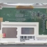 TM057KDH01-00    TIANMA  5. 7   LCD