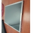 ne156qhm-ny1 v8.2    15.6"   lcd    display    panel   for   CPT