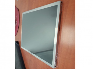 ne156qhm-ny1 v8.2    15.6