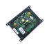 EL640.480-AF1 ET Lumineq 6.4" EL  EL 640×480  VGA  125PPI