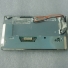 NL6448BC20-08E  6.5”display modules  for  NEC