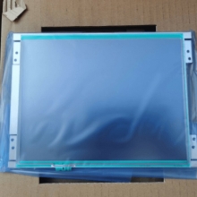 Kyocera  TCG084SVLQAPFA-AA20-S   Screen Display