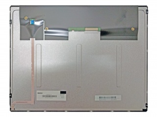 G150XNE-L01