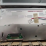 LQ6BW504C       lcd     display      screens