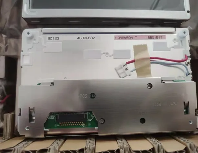 LQ6BW504C       lcd     display      screens