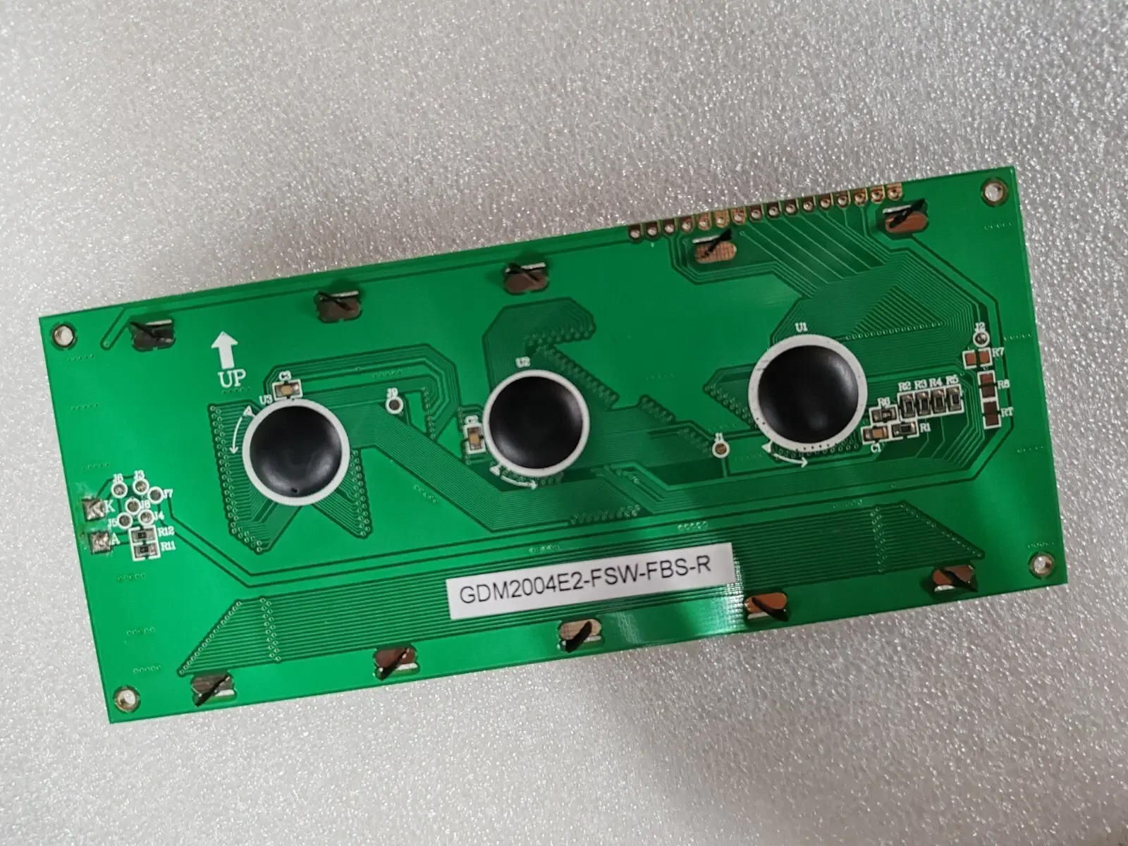 GDM2004E2-FSW-FBS-R  image 2