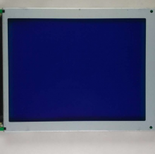 dmf-50174     5.7