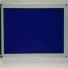 dmf-50174     5.7"   lcd     display     panel    for   kyocera