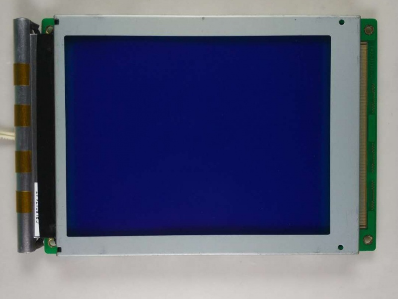 DMF-50081ZNB-FW       4.7