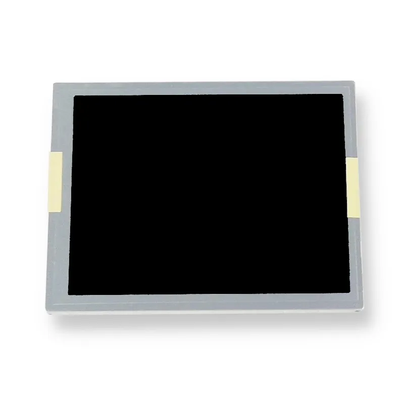 LCD display      NL6448BC20-14     6.5 inch      640*480        Industrial  screen