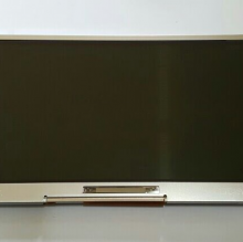 LMS480HF02   4.8"    display modules  for  Samsung