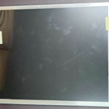 G084SN05 V904      AUO     8.4    LCD