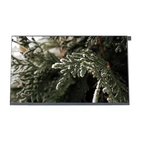 NV156FHM-N3D  15.6