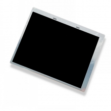 TX14D10VM1BAA KOE 5.7