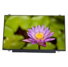 M270DAN11.1 27 inch lcd panel for AUO