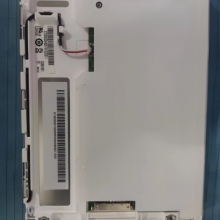 G065VN01 V2   AUO   6.5  LCD