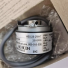 HES-25-2MHT-800-050-00E brand new Japanese NEMICON original encoder