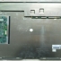 UG-64I10-CCBN4-A     LCD     Display     Panel     Screen