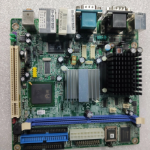 SBC86807 V2.0     Industrial      Single     Board     Computer