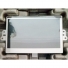 LQ042T5DZ14B  4.2" lcd display screens  for  car navigation LCD panel used