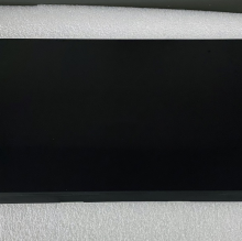 b156zan04.1   15.6   display lcd   for   AUO