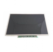 n121i6-l01   innolux    12.1   inch display modules