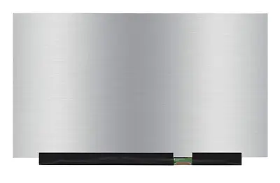 ATNA562P02 Samsung  15.6 inch  lcd panel