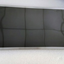 LCD display      NL192108AC18-01D     15.6 inch      1920*1080        Industrial  screen