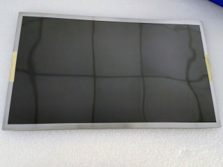 LCD display      NL192108AC18-01D     15.6 inch      1920*1080        Industrial  screen