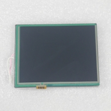 TX14D16VM1CPC KOE 5.7