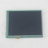 TX14D16VM1CPC KOE 5.7" a-Si TFT-LCD  LCM 320(RGB)×240  QVGA  70PPI