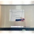 b156xtn03.1    15.6"  lcd display panel    for   AUO