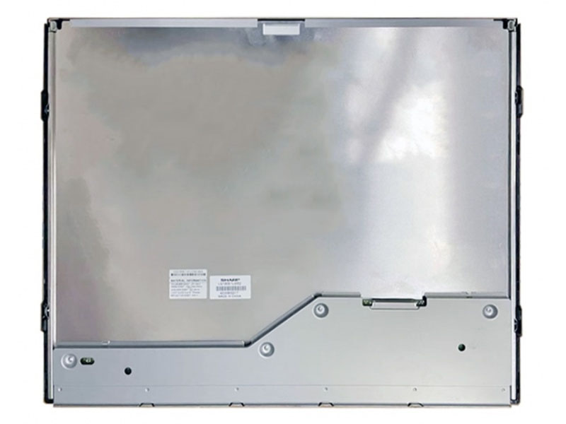 lq190e1lw41 Sharp  19  inch lcd display module