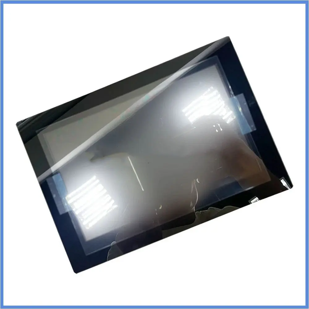 AA070ME11-DB1   Mitsubishi  LCD Display Screen Panel