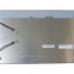 lm220we1-tle1    LG Display  22  inch tft lcd module