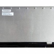 LG Display LM238WF4-SSD1 23.8