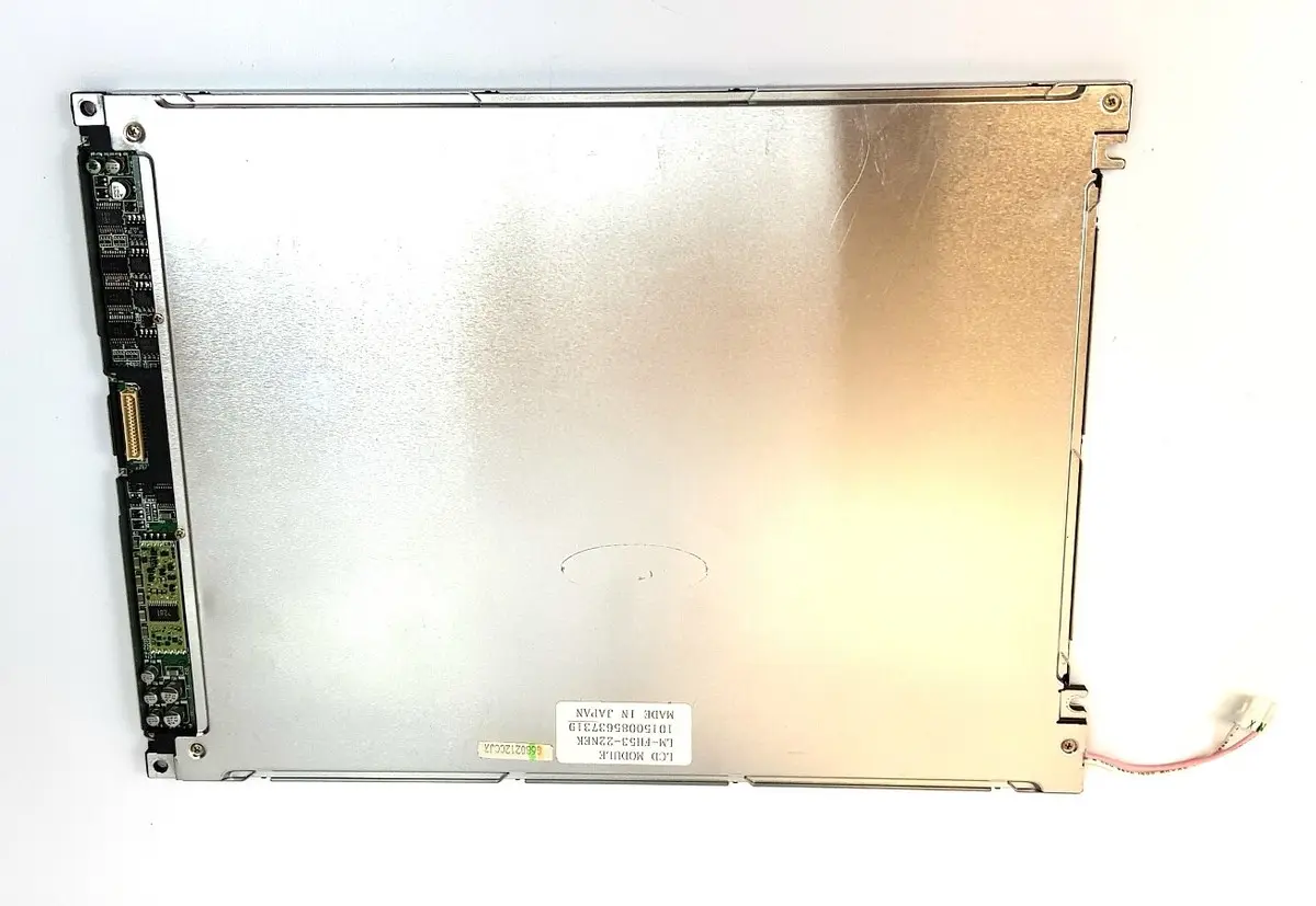 LM-FH53-22NEK  11.3 inch  lcd display screens