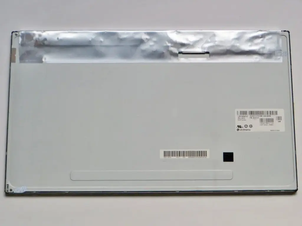 LM195WD2-SLA1   LG Display  19.5 inch  lcd display screens