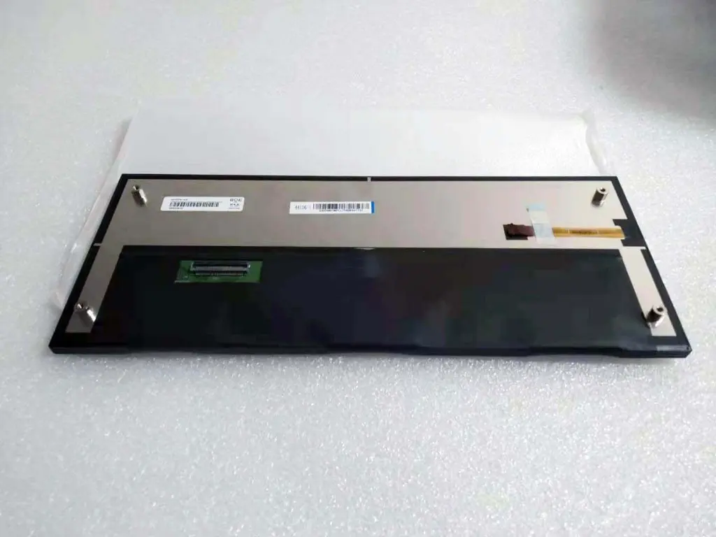 AV123Z7M-N18 BOE