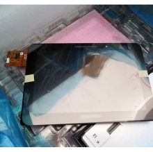 AUO G101EVT05.2  10.1  inch  display lcd