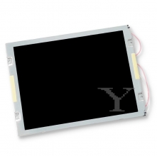 AA084VC03 Mitsubishi 8.4