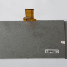 Innolux  ATO9OTN12  9  Inch   Display Lcd
