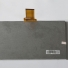 Innolux  ATO9OTN12  9  Inch   Display Lcd