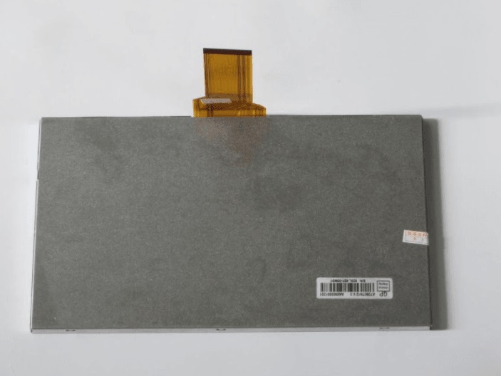 Innolux  ATO9OTN12  9  Inch   Display Lcd