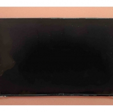 nv133fhm-n66     13.3"      lcd      display      module      for     BOE